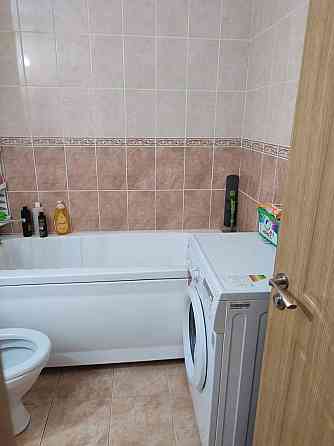 Сдается 1-комнатная квартира в Ворошиловском районе по улице Артёма Донецк