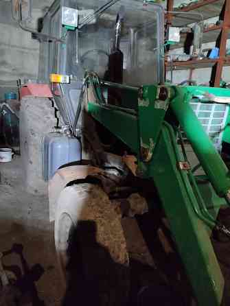 Продам экскаватор Борекс 2221 Донецк