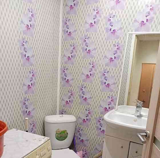 Сдается квартира На Мотодроме Донецк