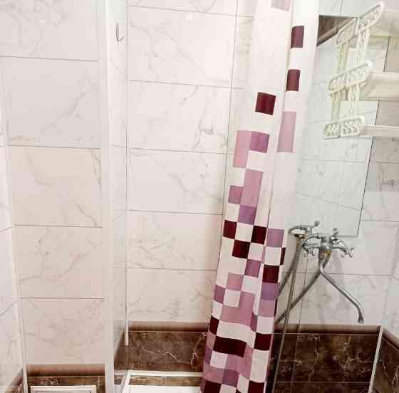 Сдается квартира На Мотодроме Донецк