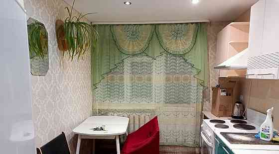 Сдается квартира На Мотодроме Донецк