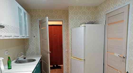 Сдается квартира На Мотодроме Донецк