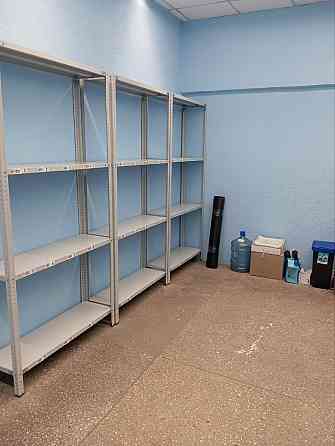 Аренда торгового помещения 25,7 м2 г. Макеевка, ул. Успенского 1(MOLOKO) Макеевка