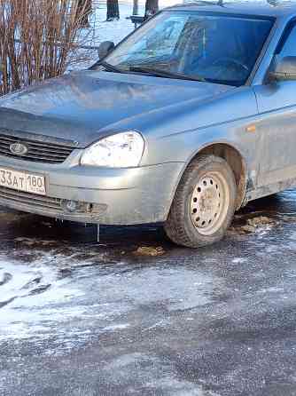 Аренда Енакиево