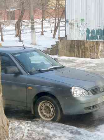 Аренда Енакиево