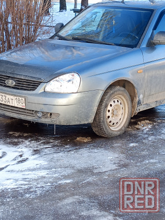 Аренда Енакиево - изображение 1