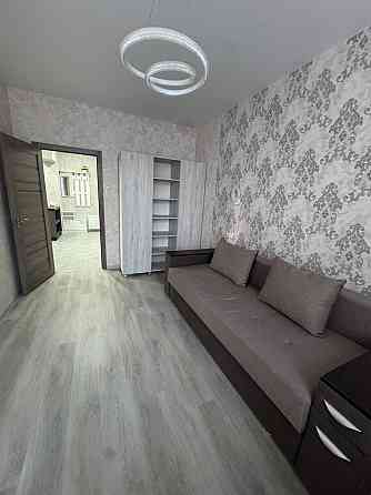 Сдаётся квартира на 23 микрорайоне Мариуполь