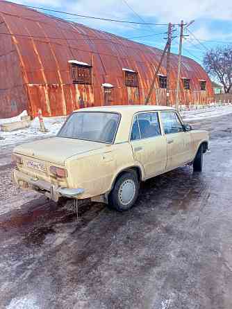 Ваз 2101 Донецк
