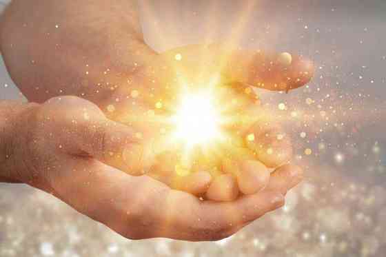 Профессиональная биоэнергокоррекция и восстановление ресурсов организма Красноярск