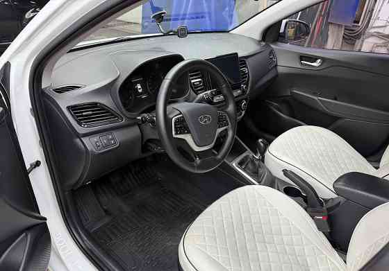 Продам Донецк