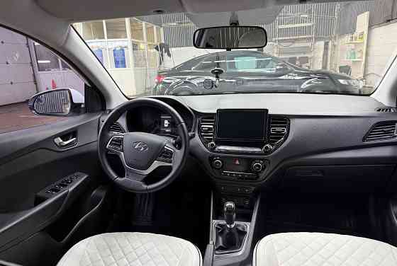 Продам Донецк