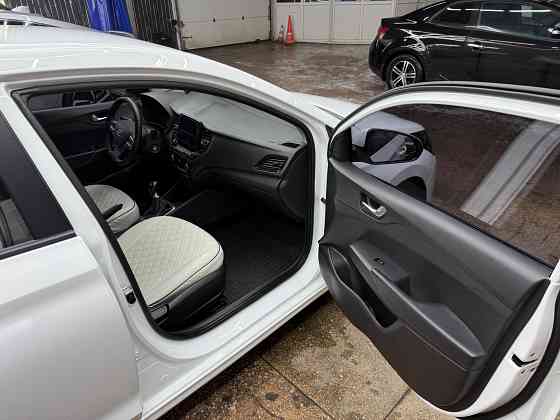 Продам Донецк