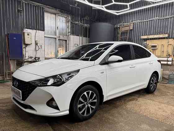 Продам Донецк