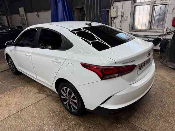 Продам Донецк