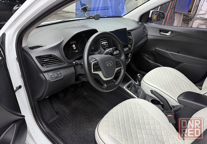 Продам Донецк - изображение 3