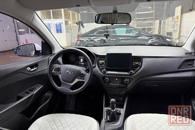 Продам Донецк - изображение 2