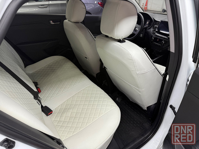 Продам Донецк - изображение 5