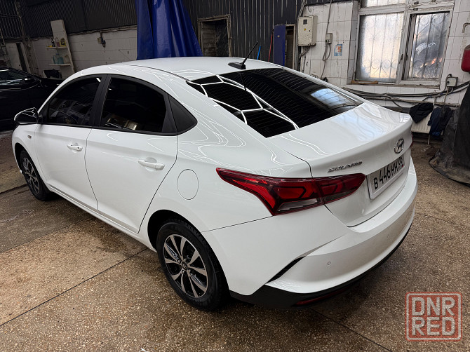 Продам Донецк - изображение 6