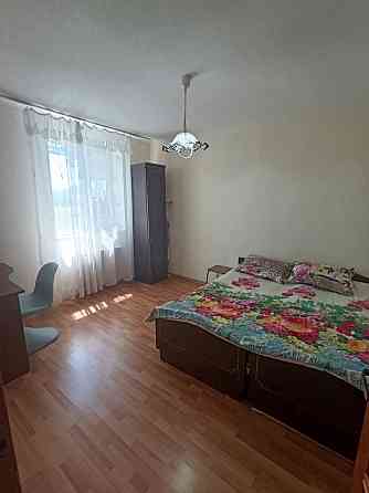 Сдам однокомнатную квартиру в районе Бахчиванджи Мариуполь