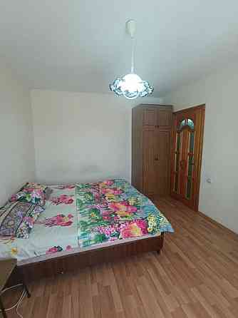 Сдам однокомнатную квартиру в районе Бахчиванджи Мариуполь