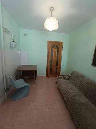 Сдам однокомнатную квартиру в районе Бахчиванджи Мариуполь