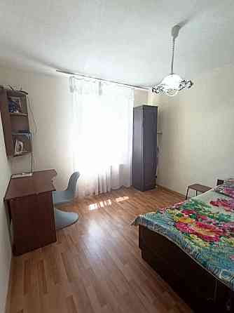 Сдам однокомнатную квартиру в районе Бахчиванджи Мариуполь