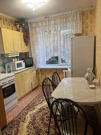 Сдам 3к кв на Куйбышева Донецк