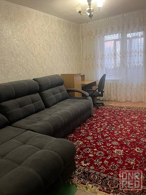 Сдам 3к кв на Куйбышева Донецк - изображение 2