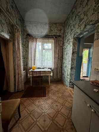 Продажа квартиры на земле в Советском р-не, Ханженково, г. Макеевка, ул. Скнарева Макеевка