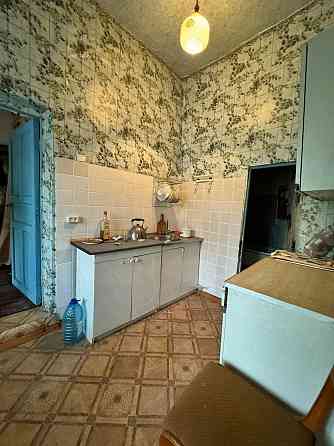 Продажа квартиры на земле в Советском р-не, Ханженково, г. Макеевка, ул. Скнарева Макеевка