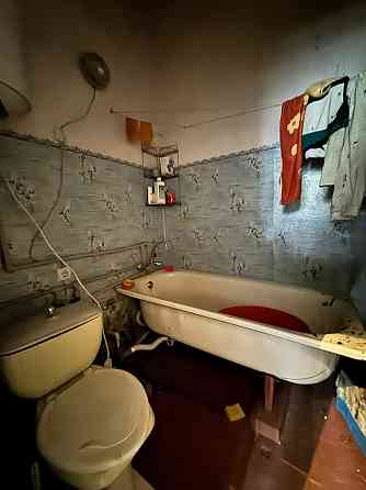 Продажа квартиры на земле в Советском р-не, Ханженково, г. Макеевка, ул. Скнарева Макеевка