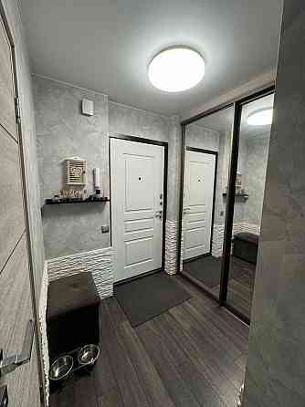 Сдается 1-комнатная квартира в Киевском районе ориентир Донецк-Сити Донецк