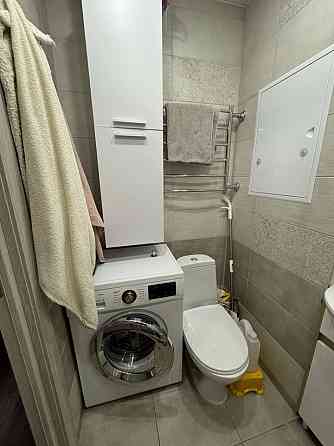 Сдается 1-комнатная квартира в Киевском районе ориентир Донецк-Сити Донецк