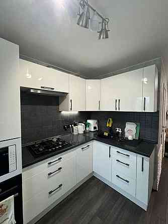 Сдается 1-комнатная квартира в Киевском районе ориентир Донецк-Сити Донецк