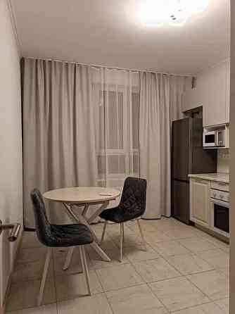 1-комнатная от собственника Луганск