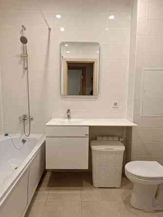 1-комнатная от собственника Луганск