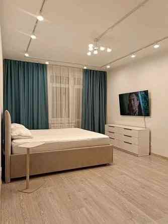 1-комнатная от собственника Луганск