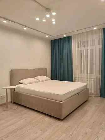 1-комнатная от собственника Луганск