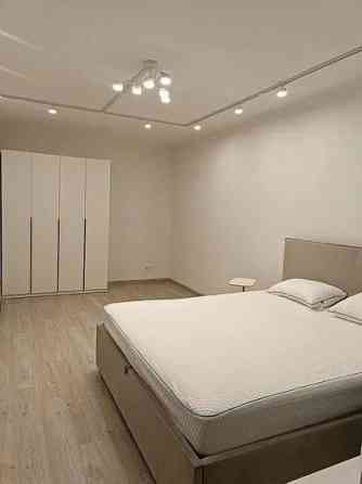 1-комнатная от собственника Луганск