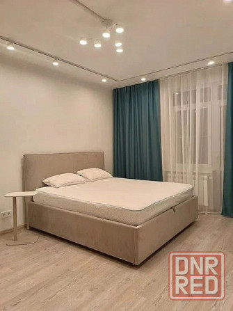 1-комнатная от собственника Луганск - изображение 2