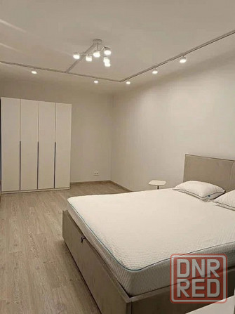 1-комнатная от собственника Луганск - изображение 3