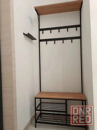 1-комнатная от собственника Луганск - изображение 7