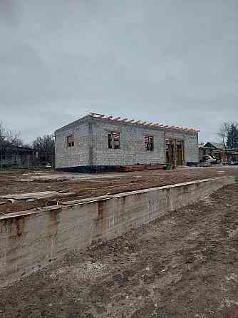 Аренда Мариуполь