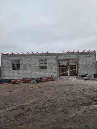 Аренда Мариуполь