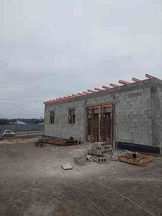 Аренда Мариуполь