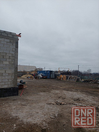 Аренда Мариуполь - изображение 4