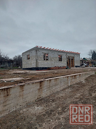 Аренда Мариуполь - изображение 1