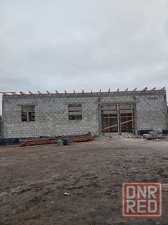 Аренда Мариуполь - изображение 2