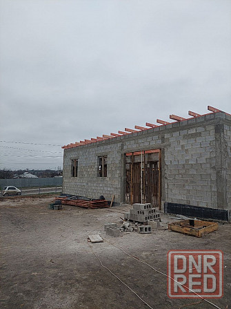 Аренда Мариуполь - изображение 3