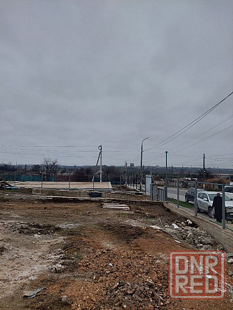 Аренда Мариуполь - изображение 5